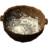 SR-icon-ingredient-Salt Pile.png